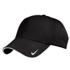 au-333115-nike-black-flex-cap