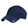 au-333115-nike-navy-flex-cap