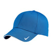 au-333115-nike-light-blue-flex-cap