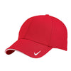 au-333115-nike-red-flex-cap