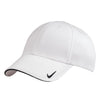 au-333115-nike-white-flex-cap