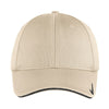 Nike Birch Dri-FIT Mesh Flex Cap