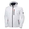 33874-helly-hansen-white-jacket