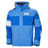 33911-helly-hansen-blue-jacket