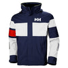 33911-helly-hansen-navy-jacket