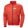 33935-helly-hansen-orange-jacket