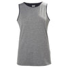 33962-helly-hansen-women-grey-t-shirt