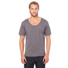 3406-bella-canvas-hthrblackblack-t-shirt
