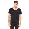3406-bella-canvas-blackwhite-t-shirt