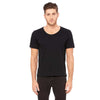 3406-bella-canvas-black-t-shirt