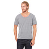 3406-bella-canvas-grey-t-shirt