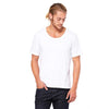 3406-bella-canvas-white-t-shirt
