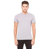 3413c-bella-canvas-light-grey-t-shirt