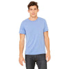 3413c-bella-canvas-light-blue-t-shirt