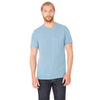 3413c-bella-canvas-baby-blue-t-shirt