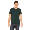 3413c-bella-canvas-forest-t-shirt
