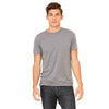 3413c-bella-canvas-grey-t-shirt