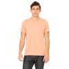 3413c-bella-canvas-orange-t-shirt