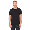 3413c-bella-canvas-black-t-shirt