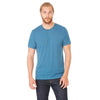 3413c-bella-canvas-blue-t-shirt