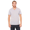 3415c-bella-canvas-light-grey-t-shirt