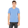 3415c-bella-canvas-light-blue-t-shirt