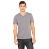 3415c-bella-canvas-grey-t-shirt