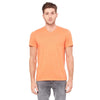 3415c-bella-canvas-orange-t-shirt