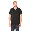 3415c-bella-canvas-black-t-shirt