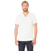 3415c-bella-canvas-white-t-shirt