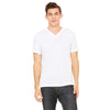 3415c-bella-canvas-whiteblack-t-shirt