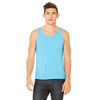 3480-bella-canvas-light-blue-tank