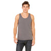 3480-bella-canvas-asphalt-tank
