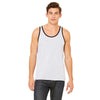 3480-bella-canvas-hthrblackblack-tank