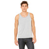 3480-bella-canvas-light-grey-tank