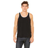 3480-bella-canvas-blackwhite-tank
