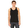 3480-bella-canvas-black-tank