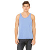 3480-bella-canvas-baby-blue-tank