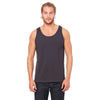 3480-bella-canvas-dark-grey-tank
