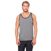 3480-bella-canvas-charcoal-tank