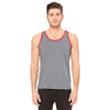 3480-bella-canvas-burgundy-tank