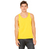 3480-bella-canvas-gold-tank