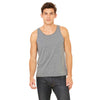 3480-bella-canvas-grey-tank