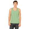 3480-bella-canvas-light-green-tank