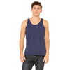3480-bella-canvas-navy-tank