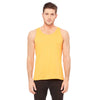 3480-bella-canvas-burnt-orange-tank