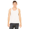 3480-bella-canvas-beige-tank