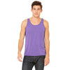 3480-bella-canvas-lavender-tank