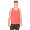 3480-bella-canvas-cardinal-tank