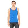 3480-bella-canvas-blue-tank